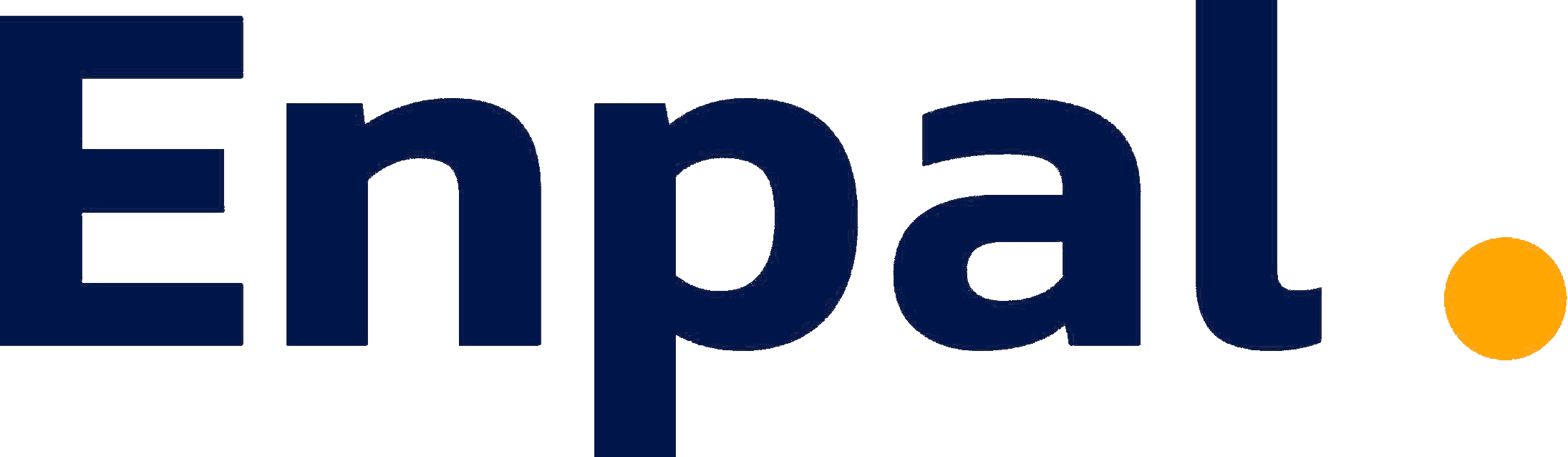 Enpal